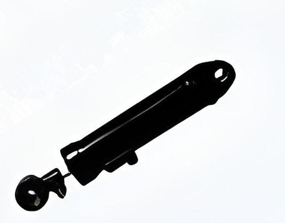 Двоструки погонски хидраулични рам Пољопривредне машине Уљни цилиндар