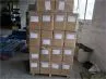 TP70 Capacity 4500kg 2 Post Vehicle Lift With Bottom Bar-Gantry